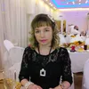 nina_55_5