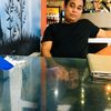 gaganmagar79