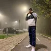 adam.mansourii