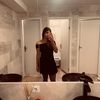 mh.miruna11