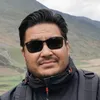 arshad12ali79