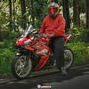 umarmv_01