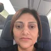 pukiepatel76