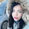 juliya_ouango