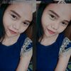 ny.maya16