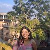 pushpa.chhetri