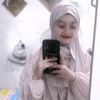 silfiaaaa81