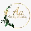 arishamoiz96