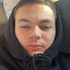 thebigremz69