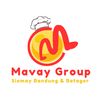 siomaymavay