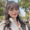 trang.xu2811
