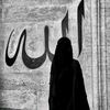 .fii_amanillah