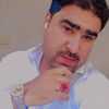 waqar.khalil