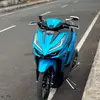 rvldadiass
