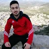 georgesenis