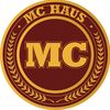 Mc Haus shop