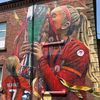 jess_bird.lfc