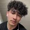 mrtilak3