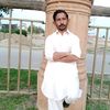 user5598811179155