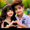 balochnumber6