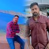 bhatti8515