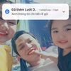 thinh12121991