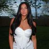 claire koepnick