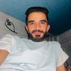 user2e5i2g7uaf