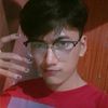 tw.aexz_ttt