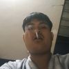 mentalityboyyyyy