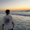 saif_magdy.23