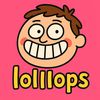 lolllloops