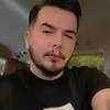 ameer.25_