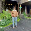 dihu2101