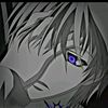 alpha_fxy_zzzy
