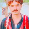 asifkh026