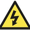 kylian_electrician