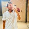 rahatchowdhury73