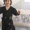 walimarjanbangash