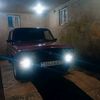 ersad_630