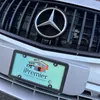 ipremier_florida