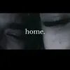 _monetka1
