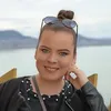 kittikonyhaja