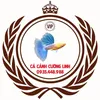 cuong.linh