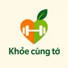 Khoẻ Cùng Tớ