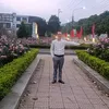 truong.ha.giang.23