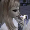 strawsweete