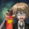 diefakebyakuya
