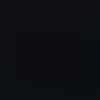 ast1ze