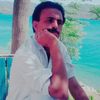 malikghaffarawan143